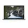 DELL Vostro 5640 V5640-5443 - 16" Full HD+, Intel Core 5 120U, 16GB, 512GB SSD, Win11Pro, Grey DELL Vostro 5640 V5640-5443 - 16" Full HD+, Intel Core 5 120U, 16GB, 512GB SSD, Win11Pro, Grey