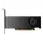 NVIDIA RTX 2000 Ada Generation - Video Card, 16GB GDDR6, 128 bit, PCI Express 4.0 x8 NVIDIA RTX 2000 Ada Generation - Video Card, 16GB GDDR6, 128 bit, PCI Express 4.0 x8