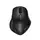ASUS MW203 - Mouse, Office, Right-hand, RF Wireless + Bluetooth, Optical, 2400DPI, Black ASUS MW203 - Mouse, Office, Right-hand, RF Wireless + Bluetooth, Optical, 2400DPI, Black