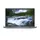 DELL Latitude 5550 L5550-5138 - 15.6", Ultra 5 135U, 16GB, 512GB SSD, Win11Pro, Grey DELL Latitude 5550 L5550-5138 - 15.6", Ultra 5 135U, 16GB, 512GB SSD, Win11Pro, Grey