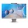 ASUS E3402WVAK-WPC009X - 23.8", Core 5 120U, 16GB, 512GB SSD, Win11Home, White ASUS E3402WVAK-WPC009X - 23.8", Core 5 120U, 16GB, 512GB SSD, Win11Home, White
