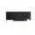 NVIDIA RTX 6000 Ada Generation - Video Card, 48GB GDDR6, 384 bit, PCI Express 4.0 x16 NVIDIA RTX 6000 Ada Generation - Video Card, 48GB GDDR6, 384 bit, PCI Express 4.0 x16