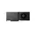 NVIDIA RTX 5000 Ada Generation - Video Card, 32GB GDDR6, 256 bit, PCI Express 4.0 x16 NVIDIA RTX 5000 Ada Generation - Video Card, 32GB GDDR6, 256 bit, PCI Express 4.0 x16