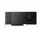 NVIDIA RTX A400 ATX + SFF - Video Card, 4GB GDDR6, 64 bit, PCI Express 4.0 x8 NVIDIA RTX A400 ATX + SFF - Video Card, 4GB GDDR6, 64 bit, PCI Express 4.0 x8