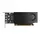 NVIDIA RTX A1000 ATX + SFF - Video Card, 8GB GDDR6, 128bit, PCI Express 4.0 x8 NVIDIA RTX A1000 ATX + SFF - Video Card, 8GB GDDR6, 128bit, PCI Express 4.0 x8