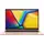 ASUS Vivobook 15 X1504ZA-NJ1332 - 15.6" i5-1235U, 16GB, 1TB SSD, FreeDOS, Terra Cotta ASUS Vivobook 15 X1504ZA-NJ1332 - 15.6" i5-1235U, 16GB, 1TB SSD, FreeDOS, Terra Cotta