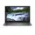 DELL Latitude 3540 LT-RD33-14316 - 15.6", i5-1335U, 8GB, 256GB SSD, Win11Pro, Grey DELL Latitude 3540 LT-RD33-14316 - 15.6", i5-1335U, 8GB, 256GB SSD, Win11Pro, Grey