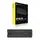 Corsair MP700 PRO - 4TB SSD, PCI Express 5.0, NVMe, 3D TLC NAND, M.2 With Heatsink, קיבולת כונן זיכרון: 4 TB, Heat sink type: With Heatsink