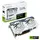 ASUS Dual -RTX4060-O8G-WHITE - Video Card, NVIDIA, GeForce RTX 4060, 8GB, GDDR6 ASUS Dual -RTX4060-O8G-WHITE - Video Card, NVIDIA, GeForce RTX 4060, 8GB, GDDR6