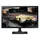 S27E330H Gaming monitor S27E330H Gaming monitor
