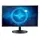 C24FG70FQM Gaming monitor C24FG70FQM Gaming monitor
