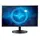 C27FG70FQM Gaming monitor C27FG70FQM Gaming monitor