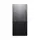DELL XPS 8960 XPS8960-7355 - i7-14700, 32GB, 1TB SSD, NVIDIA GeForce RTX 4070 SUPER, Win11Pro DELL XPS 8960 XPS8960-7355 - i7-14700, 32GB, 1TB SSD, NVIDIA GeForce RTX 4070 SUPER, Win11Pro