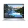 DELL Inspiron 16 Plus 7640 N7640-8318 - 16" 2.5K, Ultra 7 155H, 32GB, 2TB SSD, NVIDIA GeForce RTX 4060, Win11Home, Blue DELL Inspiron 16 Plus 7640 N7640-8318 - 16" 2.5K, Ultra 7 155H, 32GB, 2TB SSD, NVIDIA GeForce RTX 4060, Win11Home, Blue