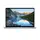 DELL Inspiron 16 Plus Laptop, 16" Ultra 7 155H, 32GB, 1TB SSD, Win11Home, Blue DELL Inspiron 16 Plus Laptop, 16" Ultra 7 155H, 32GB, 1TB SSD, Win11Home, Blue