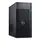 DELL Precision 3680 T3680-7954 - i9-14900, 32GB, 1TB SSD, NVIDIA RTX 2000 Ada, Win11Pro, Black DELL Precision 3680 T3680-7954 - i9-14900, 32GB, 1TB SSD, NVIDIA RTX 2000 Ada, Win11Pro, Black