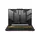 ASUS TUF Gaming F15 FX507VU-I7161G - 15.6", i7-13620H, 32GB, 1TB SSD, NVIDIA GeForce RTX 4050, Win11Home, Black, Grey ASUS TUF Gaming F15 FX507VU-I7161G - 15.6", i7-13620H, 32GB, 1TB SSD, NVIDIA GeForce RTX 4050, Win11Home, Black, Grey