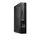 DELL OptiPlex 7020 OP7020-5001 - i5-12500T, 8GB, 512GB SSD, Win11Pro, Black DELL OptiPlex 7020 OP7020-5001 - i5-12500T, 8GB, 512GB SSD, Win11Pro, Black