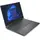 HP Victus Gaming AP0S6EA - 15.6", i7-13620H, 16GB, 512GB SSD, NVIDIA GeForce RTX 3050, FreeDOS, Black HP Victus Gaming AP0S6EA - 15.6", i7-13620H, 16GB, 512GB SSD, NVIDIA GeForce RTX 3050, FreeDOS, Black