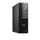 DELL OptiPlex 7020 Plus OP7020P-8371 - i7-14700, 16GB, 512GB SSD, Win11Pro, Black DELL OptiPlex 7020 Plus OP7020P-8371 - i7-14700, 16GB, 512GB SSD, Win11Pro, Black