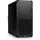 HP Z2 G9 A40K5ET - i7-14700K, 32GB, 1TB SSD, NVIDIA RTX A2000, Win11Pro, Black HP Z2 G9 A40K5ET - i7-14700K, 32GB, 1TB SSD, NVIDIA RTX A2000, Win11Pro, Black