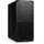 HP Z1 G9 A40K7ET - i7-14700, 32GB, 1TB SSD, NVIDIA A2000 Ada, Win11Pro, Black HP Z1 G9 A40K7ET - i7-14700, 32GB, 1TB SSD, NVIDIA A2000 Ada, Win11Pro, Black