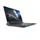 DELL G15 5530 IN-RD33-15429 - 15.6", i7-13650HX, 16GB, 512GB SSD, NVIDIA GeForce RTX 4050, Win11Home, Black DELL G15 5530 IN-RD33-15429 - 15.6", i7-13650HX, 16GB, 512GB SSD, NVIDIA GeForce RTX 4050, Win11Home, Black
