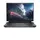 DELL G16 7630 IN-RD33-15437 - 16" QHD, i7-13700HX, 32GB, 1TB SSD, NVIDIA GeForce RTX 4060, Win11Home, Black DELL G16 7630 IN-RD33-15437 - 16" QHD, i7-13700HX, 32GB, 1TB SSD, NVIDIA GeForce RTX 4060, Win11Home, Black