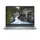 DELL Vostro 5640 VM-RD09-15201 - 16" Full HD+, Intel Core 7 150U, 16GB, 512GB SSD, Win11Home, Grey DELL Vostro 5640 VM-RD09-15201 - 16" Full HD+, Intel Core 7 150U, 16GB, 512GB SSD, Win11Home, Grey