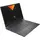 HP Victus Gaming AQ1D2EA - 15.6", i7-13620H, 16GB, 1TB SSD, NVIDIA GeForce RTX 4050, FreeDOS, Black HP Victus Gaming AQ1D2EA - 15.6", i7-13620H, 16GB, 1TB SSD, NVIDIA GeForce RTX 4050, FreeDOS, Black