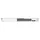 HPE Aruba Networking Aruba Instant On - Network Switch, 24-Ports, Managed, Gigabit Ethernet (10/100/1000) HPE Aruba Networking Aruba Instant On - Network Switch, 24-Ports, Managed, Gigabit Ethernet (10/100/1000)