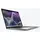 DELL Latitude 7650 LT-RD33-15090 - 16" Ultra 7 165U, 32GB, 512GB SSD, Win11Pro, Grey DELL Latitude 7650 LT-RD33-15090 - 16" Ultra 7 165U, 32GB, 512GB SSD, Win11Pro, Grey