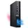 DELL OptiPlex 7020 MFF OP-RD33-15406 - i3-12100T, 8GB, 512GB SSD, Win11Pro, Black DELL OptiPlex 7020 MFF OP-RD33-15406 - i3-12100T, 8GB, 512GB SSD, Win11Pro, Black