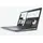 DELL Vostro 3530 VM-RD09-15661 - 15.6", i3-1305U, 8GB, 512GB SSD, FreeDOS, Black DELL Vostro 3530 VM-RD09-15661 - 15.6", i3-1305U, 8GB, 512GB SSD, FreeDOS, Black