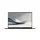ASUS Zenbook S 14 UX5406SA-PV419W - 14" Touch 3K, Ultra 7 258V, 32GB, 1TB SSD, Win11Home, Grey ASUS Zenbook S 14 UX5406SA-PV419W - 14" Touch 3K, Ultra 7 258V, 32GB, 1TB SSD, Win11Home, Grey