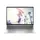 HP ProBook 460 G11 A38J5ET - 16" WUXGA, Ultra 7 155H, 16GB, 512GB SSD, NVIDIA GeForce RTX 2050, FreeDOS, Silver HP ProBook 460 G11 A38J5ET - 16" WUXGA, Ultra 7 155H, 16GB, 512GB SSD, NVIDIA GeForce RTX 2050, FreeDOS, Silver