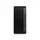 HP Elite Tower 800 G9 99M18ET - i7-14700, 32GB, 1TB SSD, RTX 3060, Win11Pro, Black HP Elite Tower 800 G9 99M18ET - i7-14700, 32GB, 1TB SSD, RTX 3060, Win11Pro, Black