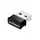 EW-7822ULC EW-7822ULC