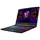 MSI Katana 17 B13VEK - 15.6", i7-13620H, 16GB, 1000GB SSD, NVIDIA GeForce RTX 4050, FreeDOS, Black MSI Katana 17 B13VEK - 15.6", i7-13620H, 16GB, 1000GB SSD, NVIDIA GeForce RTX 4050, FreeDOS, Black