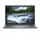 DELL Latitude 5450 LT-RD33-15462 - 14", Ultra 7 155U, 16GB, 512GB SSD, 4G LTE, Win11Pro, Silver DELL Latitude 5450 LT-RD33-15462 - 14", Ultra 7 155U, 16GB, 512GB SSD, 4G LTE, Win11Pro, Silver