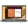 DELL Latitude 5550 L5550-7854 - 15.6" Ultra 7 155U, 32GB, 1TB SSD, Win11Pro, Grey DELL Latitude 5550 L5550-7854 - 15.6" Ultra 7 155U, 32GB, 1TB SSD, Win11Pro, Grey