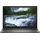 DELL Latitude 3550 L3550-5009 - 15.6", i5-1335U, 16GB, 512GB SSD, FreeDOS, Grey DELL Latitude 3550 L3550-5009 - 15.6", i5-1335U, 16GB, 512GB SSD, FreeDOS, Grey
