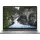 DELL Latitude 3550 L3550-5219 - 15.6", i5-1335U 16GB, 512GB SSD, Win11Pro, Grey DELL Latitude 3550 L3550-5219 - 15.6", i5-1335U 16GB, 512GB SSD, Win11Pro, Grey