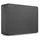 Seagate Expansion External Hard Drive, 3.2 Gen 1 (3.1 Gen 1), 3.5", Black