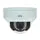 IPC322ER3-DVPF36 IPC322ER3-DVPF36