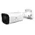 IPC2222SR5-UPF40 IPC2222SR5-UPF40