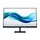 HP Series 3 Pro 9U5J5AF - 23.8" Monitor, FHD, IPS