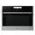 Gorenje 730091 Built-in Oven - 50 L, Stainless Steel, 1YR – תנור אפייה