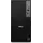 DELL Pro Plus QBT1250 QBT1250-9445 - Ultra 9 285, 32GB, 1TB SSD, Win11Pro, Black, דגם מעבד: 285, זיכרון פנימי: 32GB, סך קיבולת האחסון: 1TB