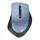 ASUS WT425 - Mouse, Office, Right-hand, RF Wireless, Optical, 1600 DPI, Navy